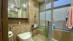 Seaside Residences (D15), Apartment #524037241